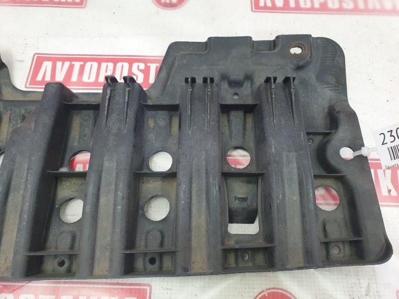 Защита бампера, 1000 рублей, Красноярск