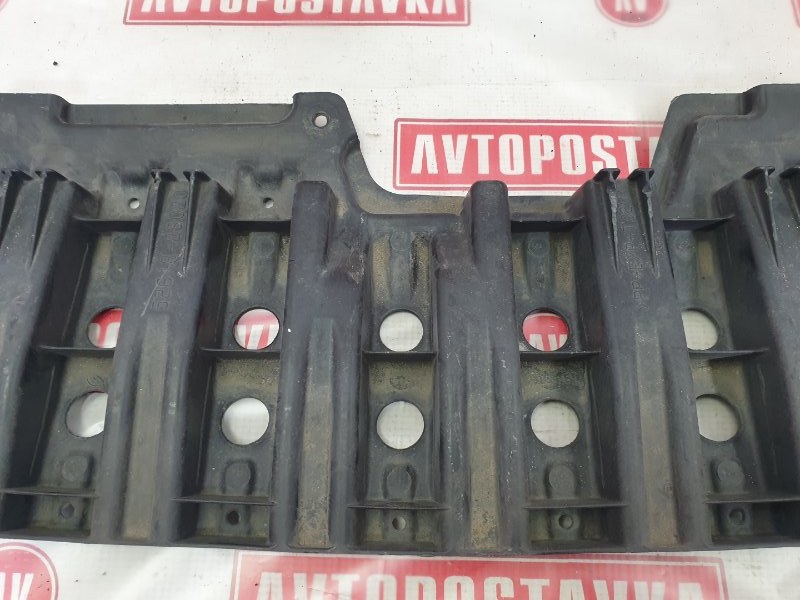 Защита бампера, 1000 рублей, Красноярск