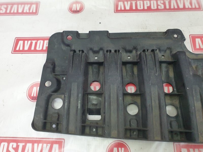 Защита бампера, 1000 рублей, Красноярск