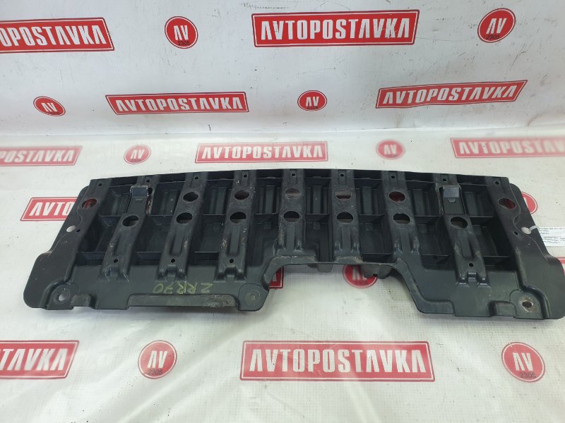 Защита бампера, 1000 рублей, Красноярск