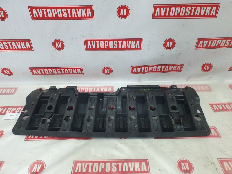 Защита бампера, 1000 рублей, Красноярск