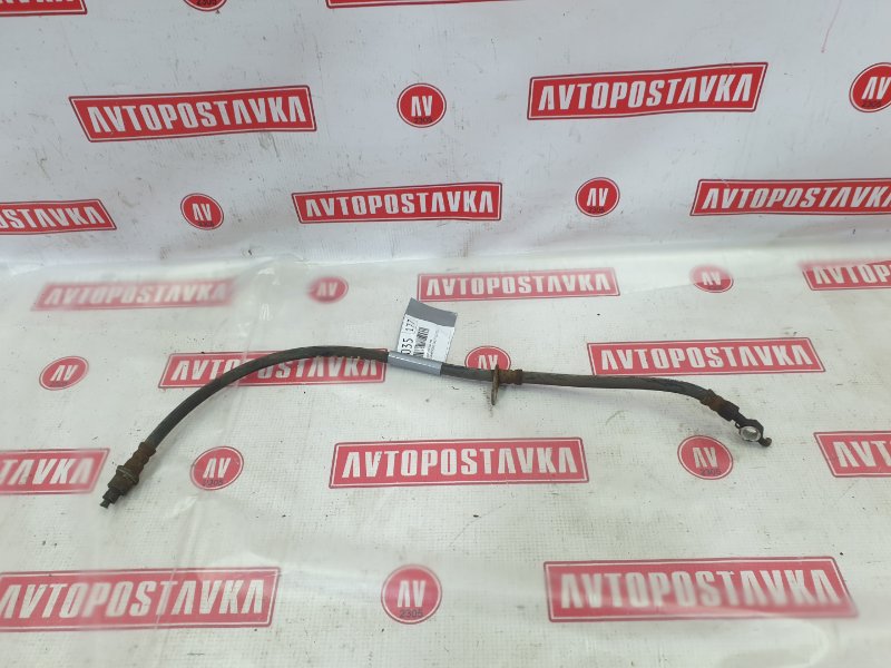 Шланг тормозной, 300 рублей, Красноярск