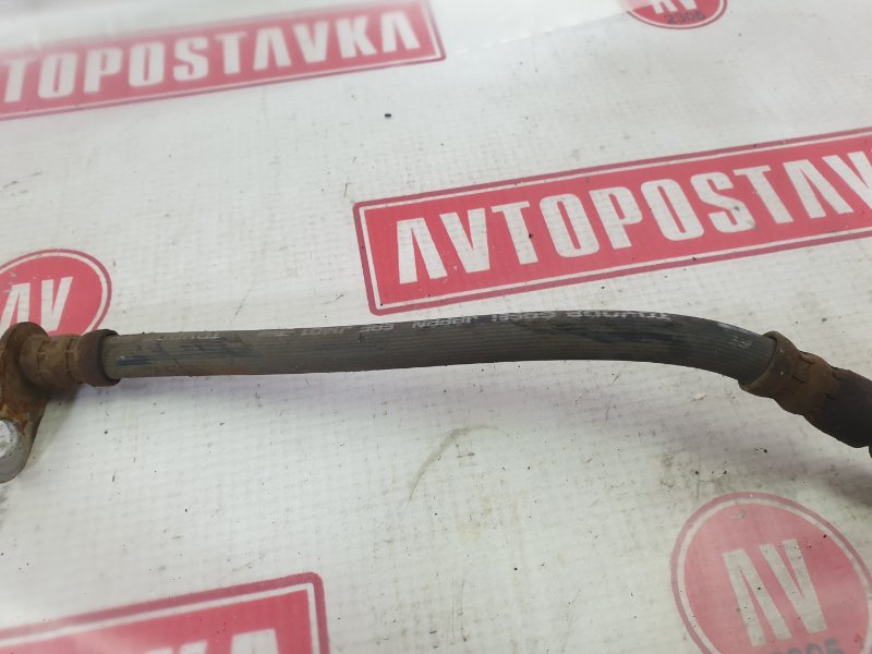 Шланг тормозной, 300 рублей, Красноярск