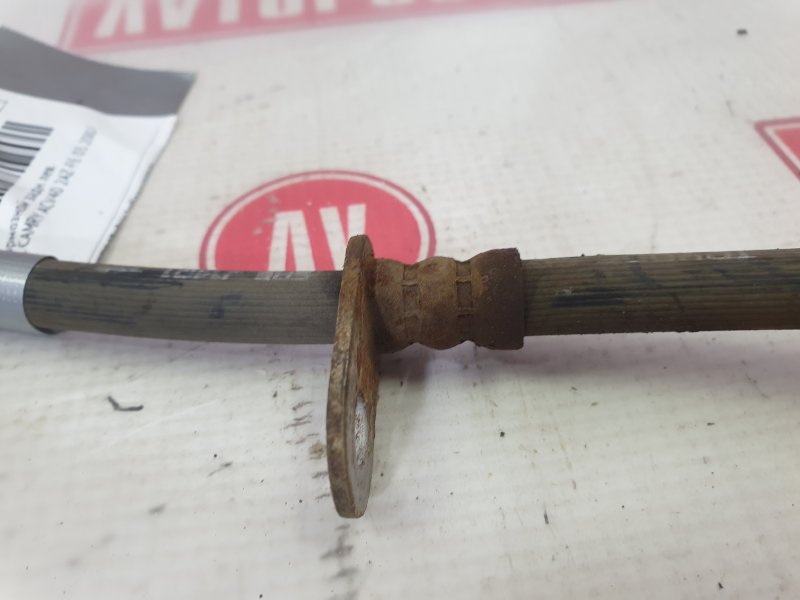 Шланг тормозной, 300 рублей, Красноярск