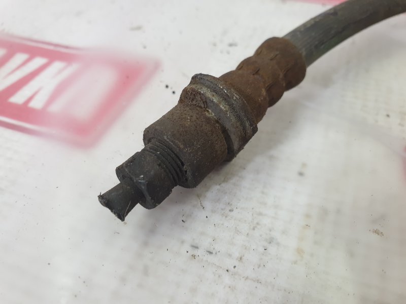 Шланг тормозной, 300 рублей, Красноярск