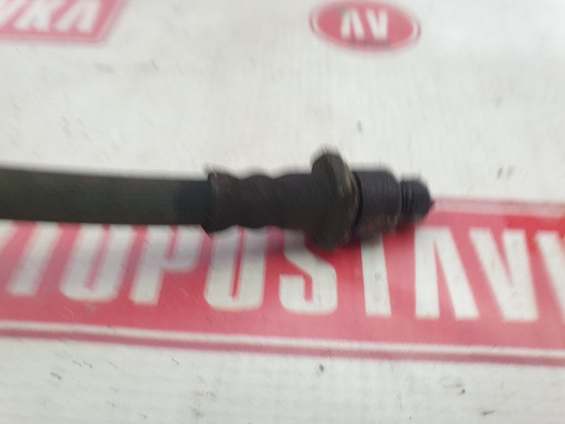 Шланг тормозной, 300 рублей, Красноярск