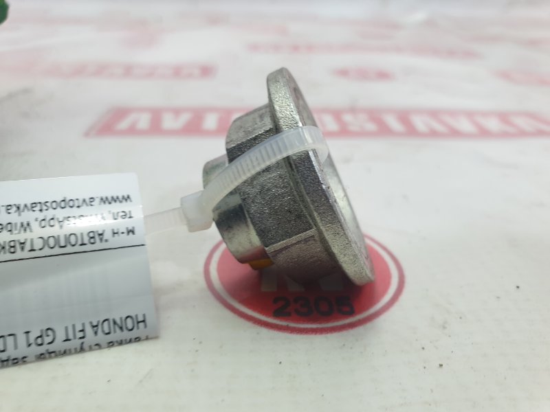 Гайка ступицы, 100 рублей, Красноярск