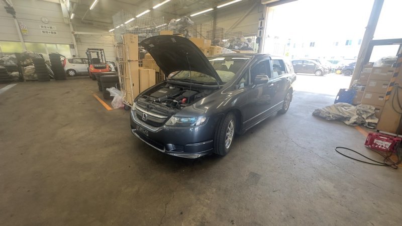 Усилитель бампера, 2000 рублей, Красноярск