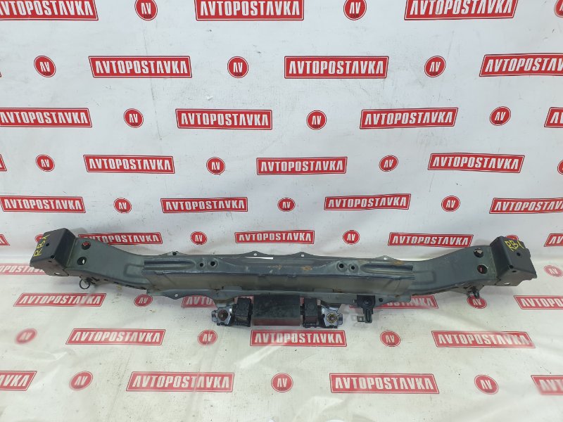 Усилитель бампера, 2000 рублей, Красноярск