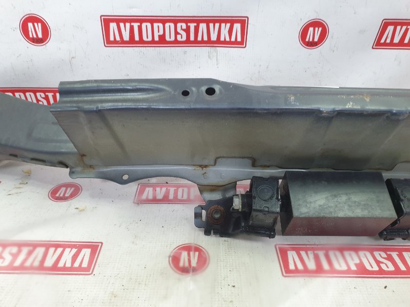 Усилитель бампера, 2000 рублей, Красноярск