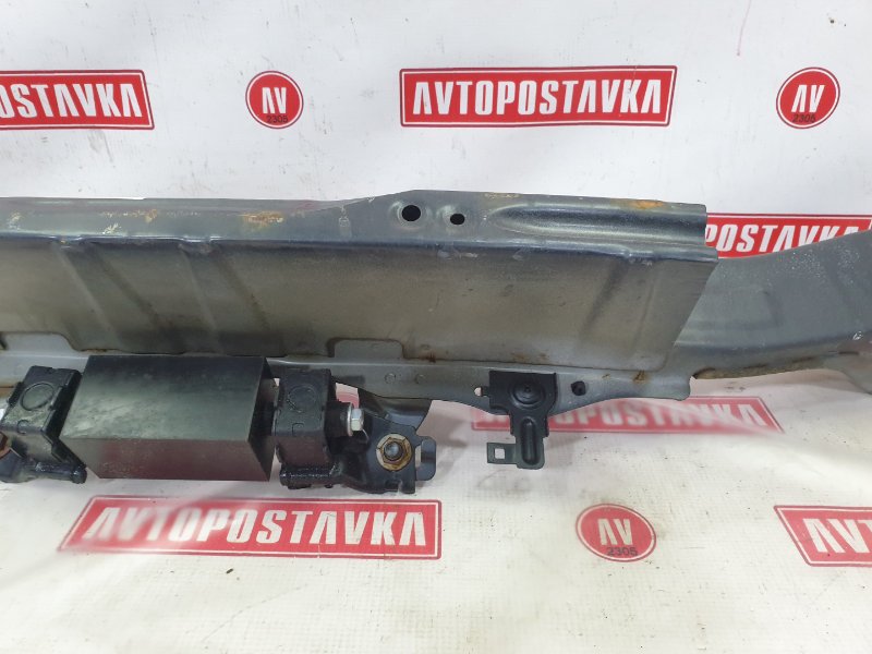 Усилитель бампера, 2000 рублей, Красноярск