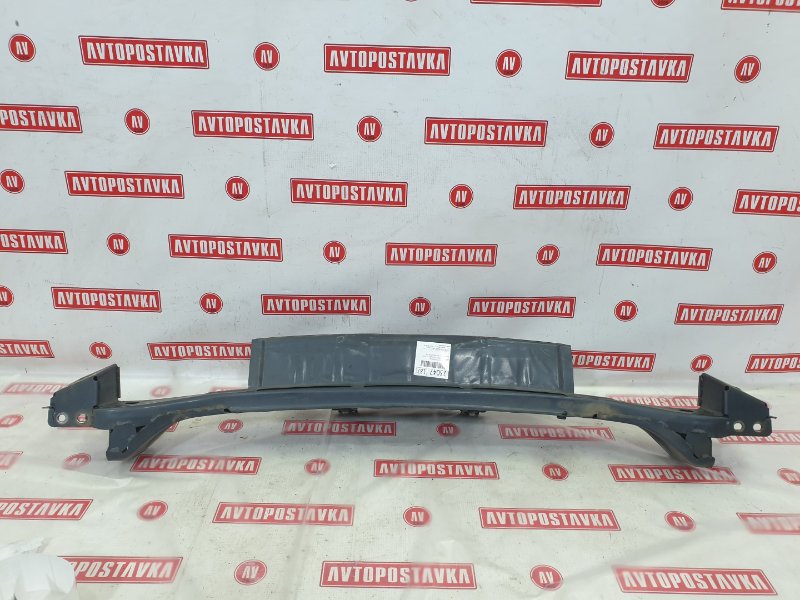 Усилитель бампера, 2000 рублей, Красноярск