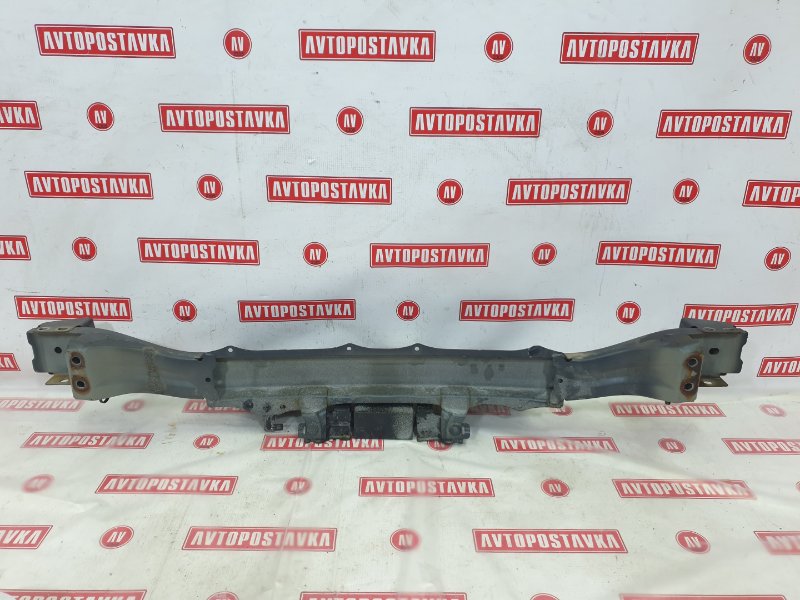 Усилитель бампера, 2000 рублей, Красноярск