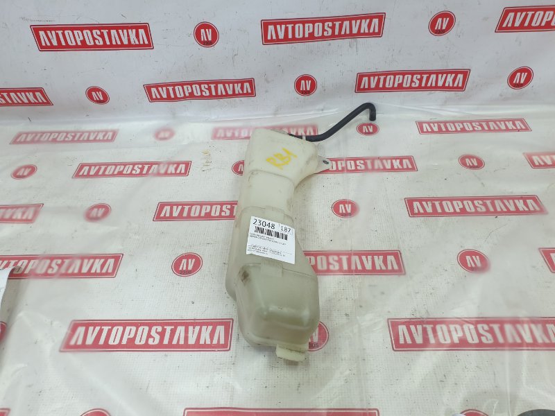 Бачок расширительный, 250 рублей, Красноярск