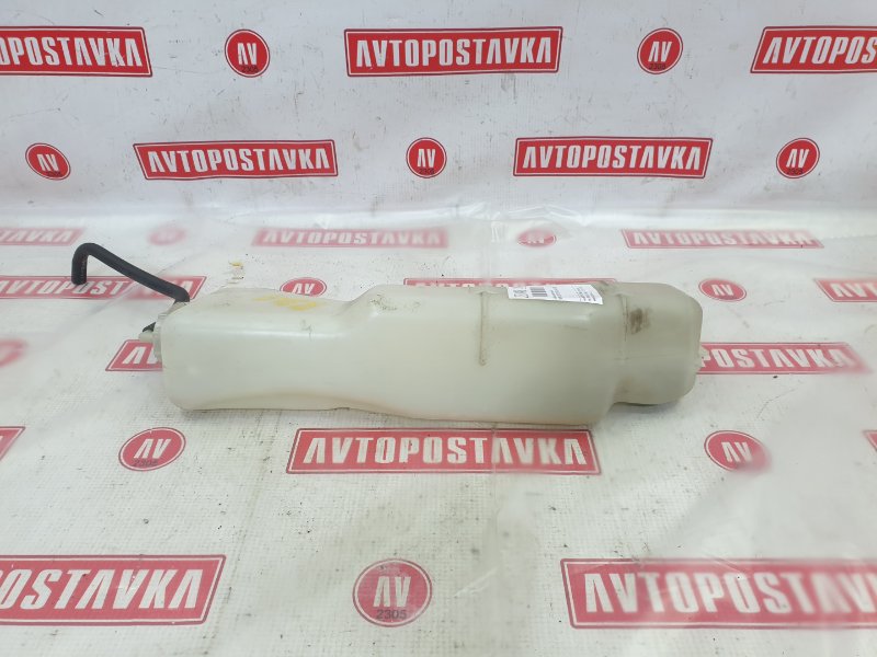 Бачок расширительный, 250 рублей, Красноярск