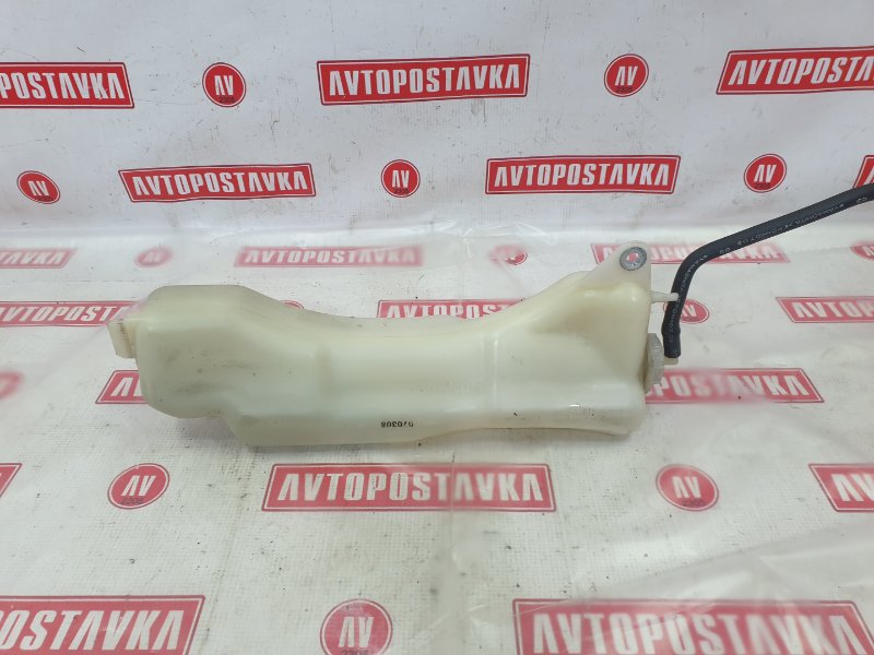 Бачок расширительный, 250 рублей, Красноярск