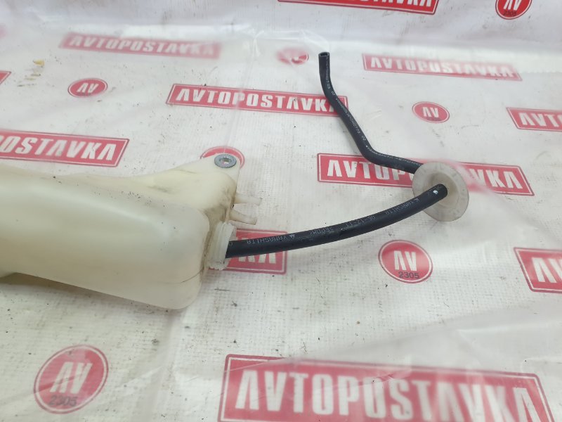 Бачок расширительный, 250 рублей, Красноярск