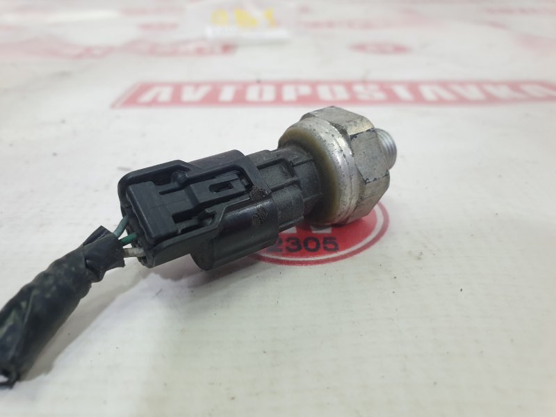 Датчик давления в системе кондиционирования, 1500 рублей, Красноярск