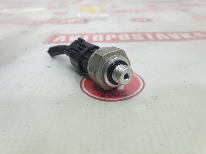 Датчик давления в системе кондиционирования, 1500 рублей, Красноярск