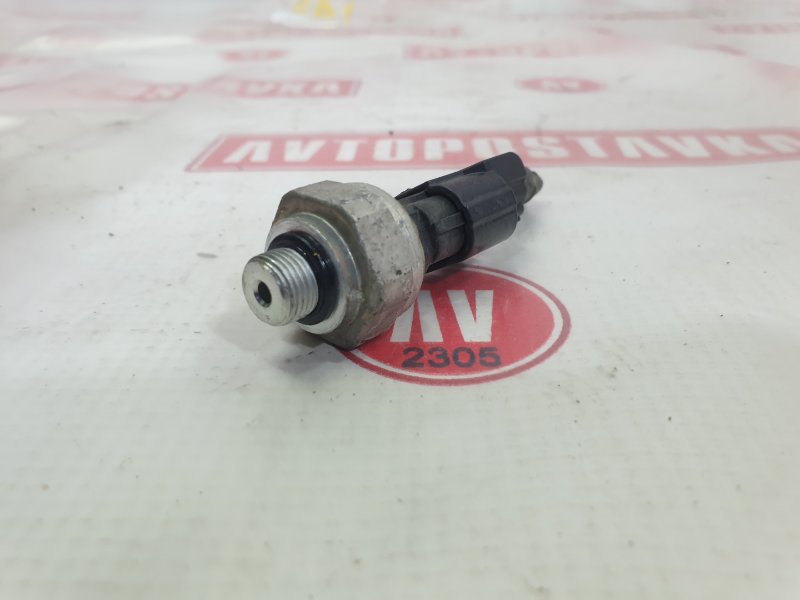 Датчик давления в системе кондиционирования, 1500 рублей, Красноярск