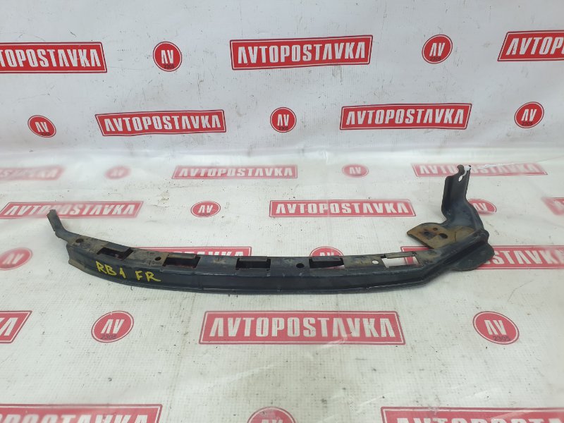 Планка под фару, 300 рублей, Красноярск