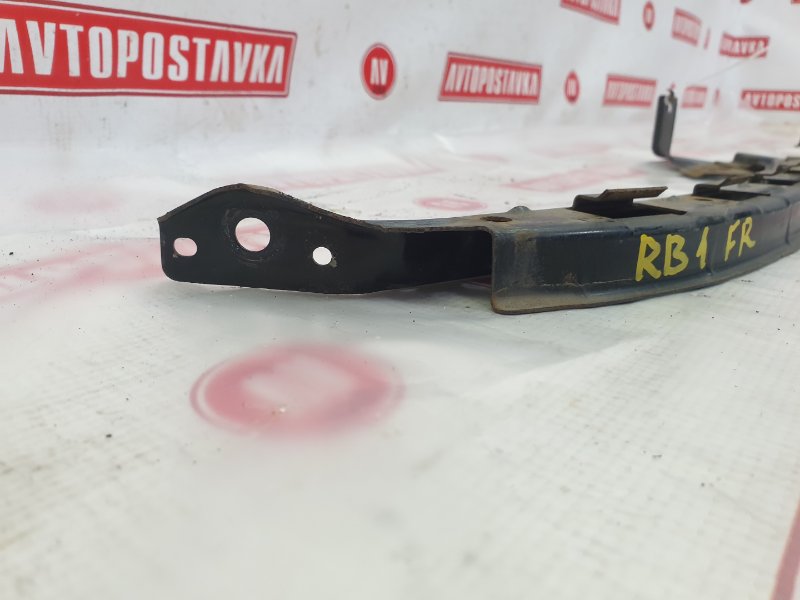 Планка под фару, 300 рублей, Красноярск