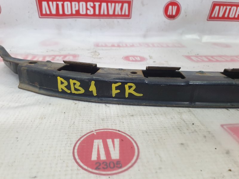 Планка под фару, 300 рублей, Красноярск