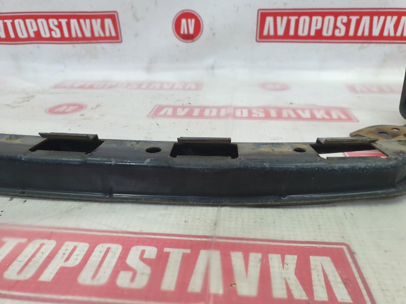 Планка под фару, 300 рублей, Красноярск