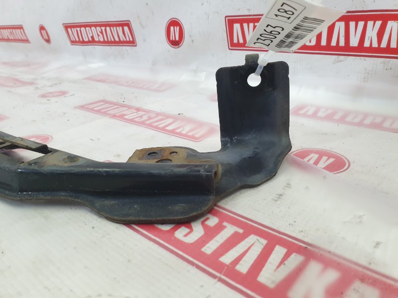 Планка под фару, 300 рублей, Красноярск