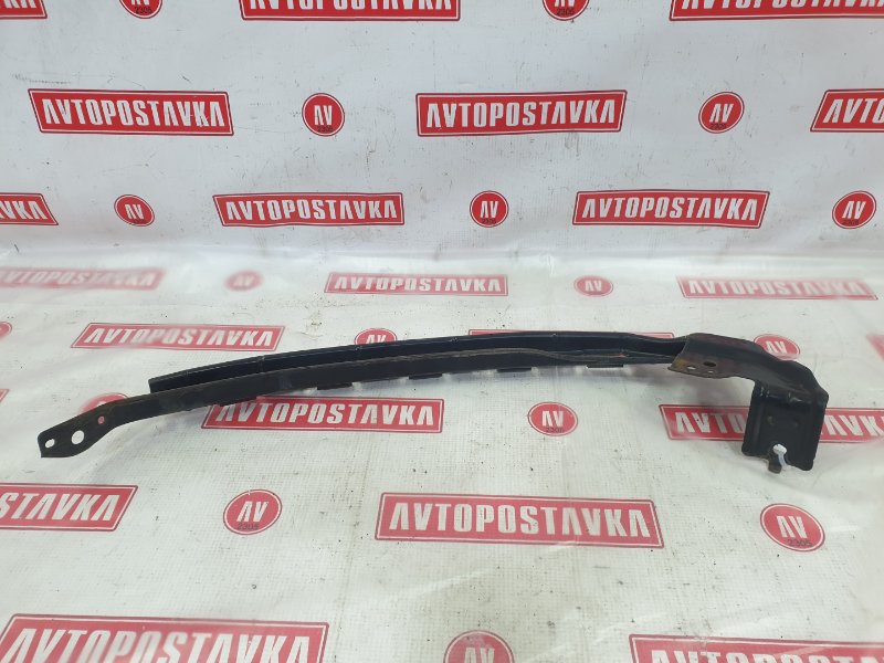 Планка под фару, 300 рублей, Красноярск