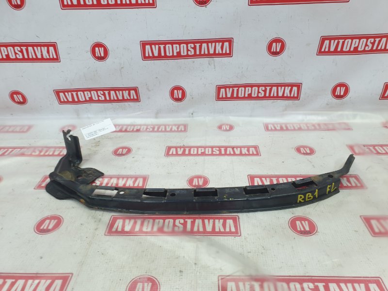 Планка под фару, 300 рублей, Красноярск