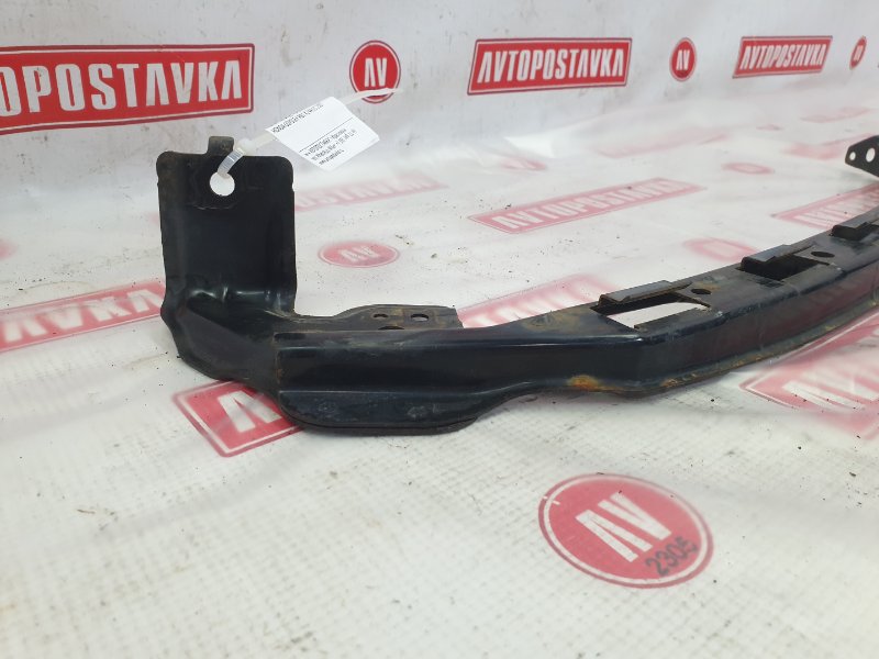 Планка под фару, 300 рублей, Красноярск