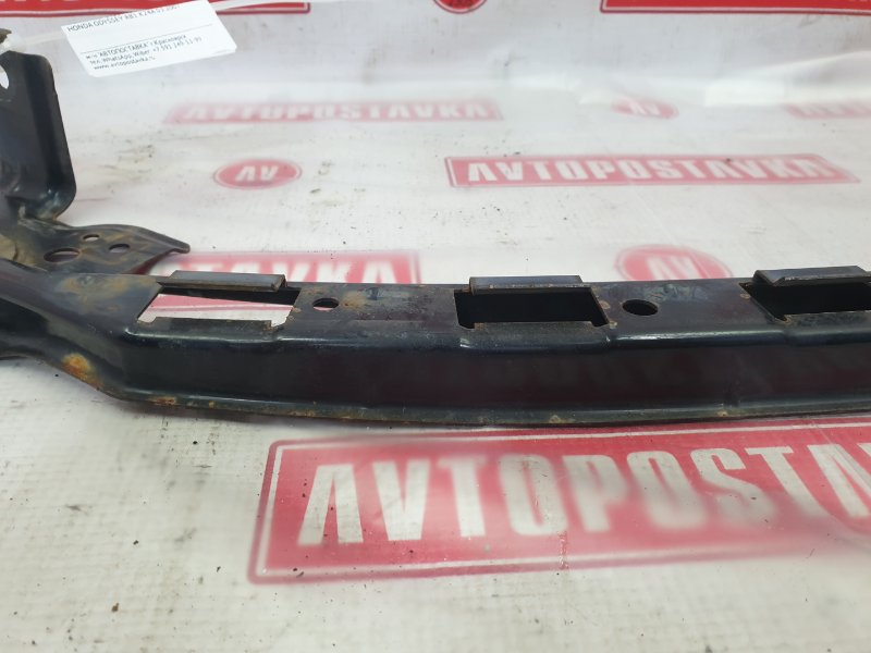 Планка под фару, 300 рублей, Красноярск