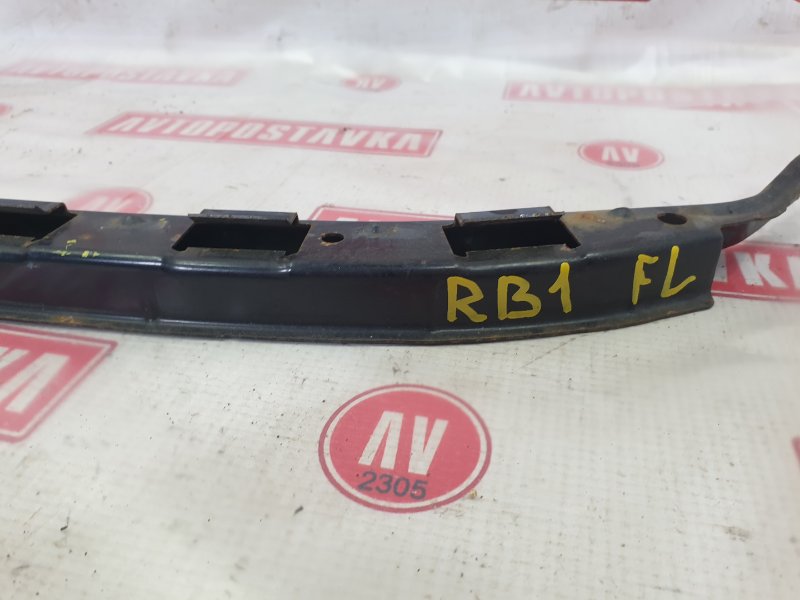 Планка под фару, 300 рублей, Красноярск