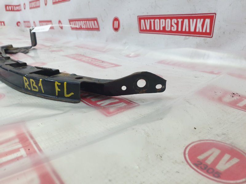 Планка под фару, 300 рублей, Красноярск