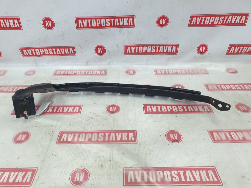 Планка под фару, 300 рублей, Красноярск