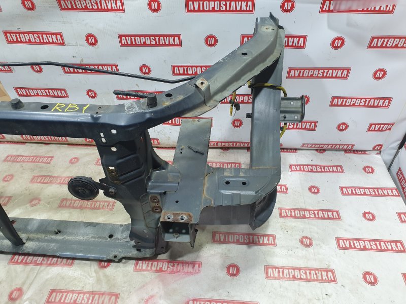 Рамка радиатора, 5000 рублей, Красноярск