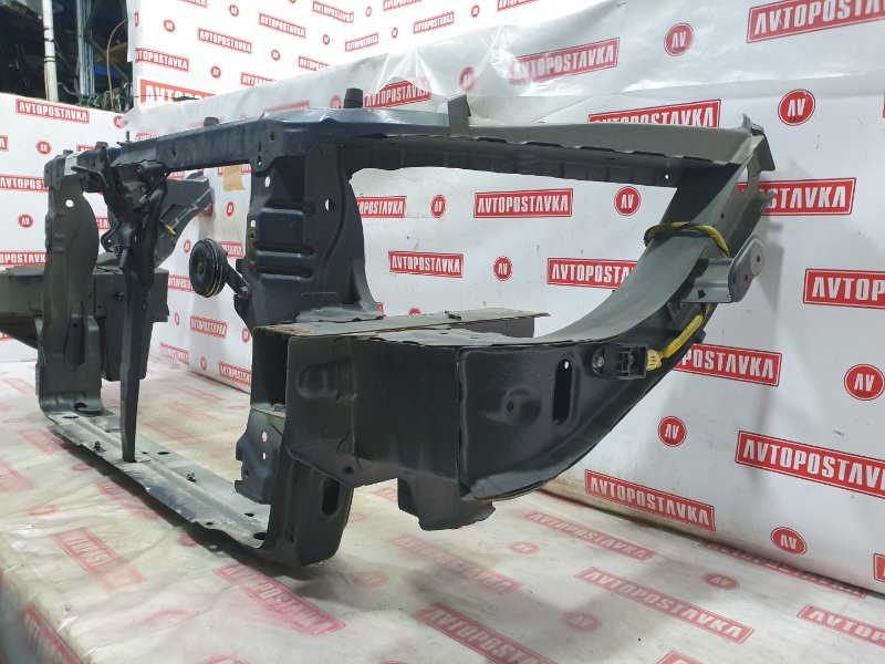 Рамка радиатора, 5000 рублей, Красноярск