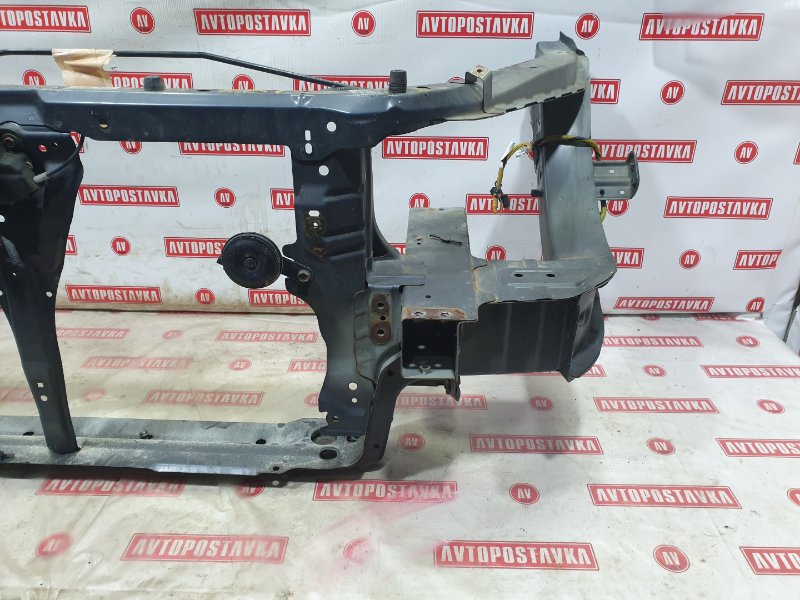 Рамка радиатора, 5000 рублей, Красноярск