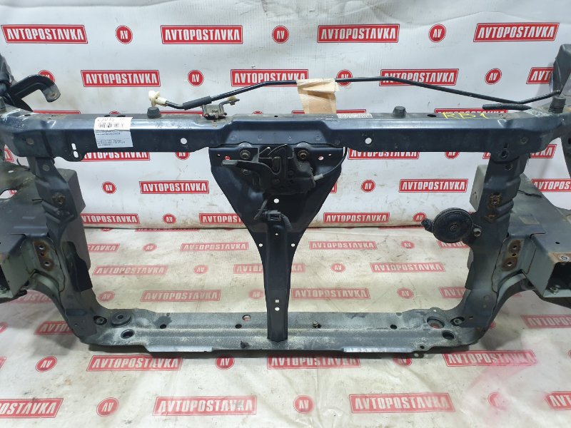 Рамка радиатора, 5000 рублей, Красноярск