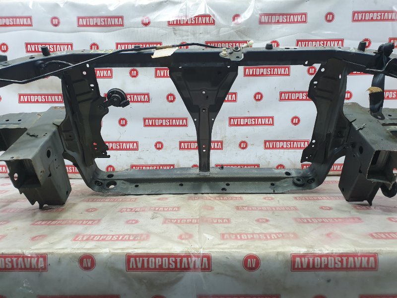 Рамка радиатора, 5000 рублей, Красноярск