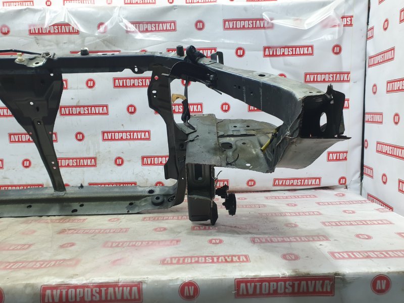 Рамка радиатора, 5000 рублей, Красноярск