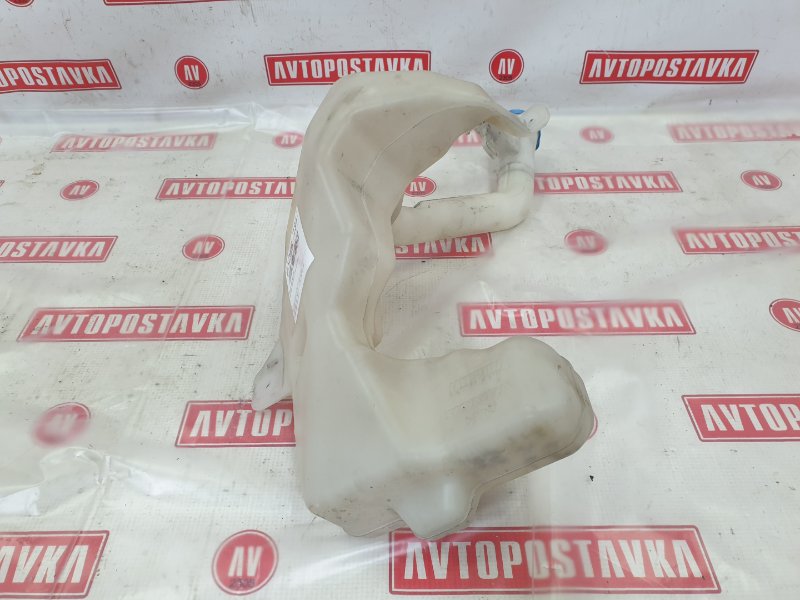 Бачок омывателя, 750 рублей, Красноярск