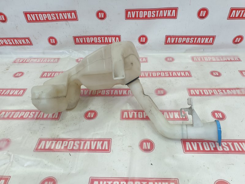 Бачок омывателя, 750 рублей, Красноярск