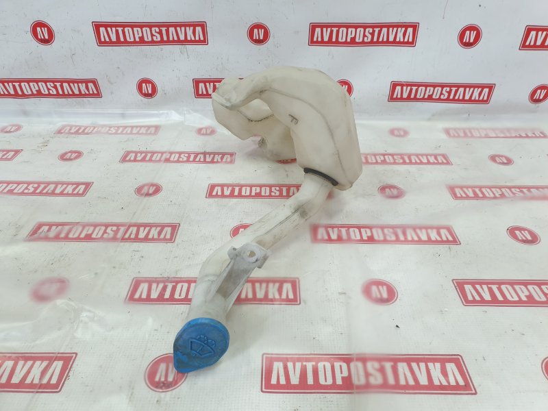 Бачок омывателя, 750 рублей, Красноярск