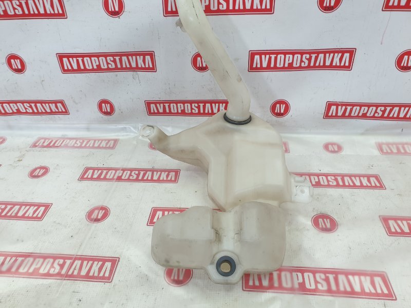 Бачок омывателя, 750 рублей, Красноярск