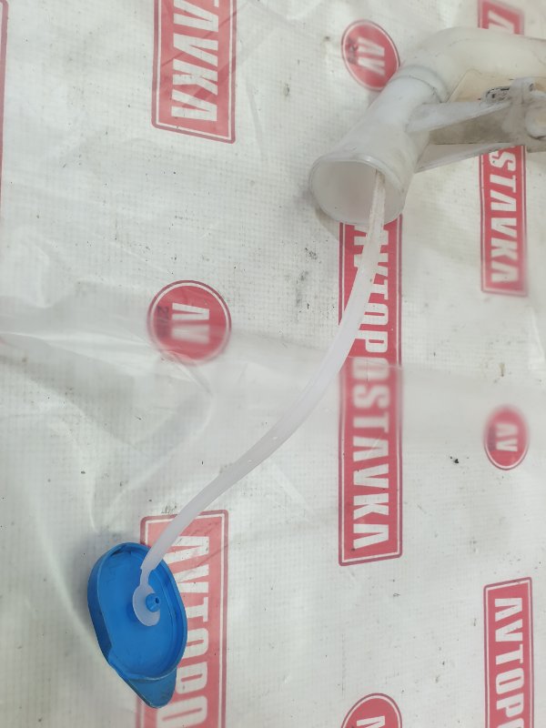 Бачок омывателя, 750 рублей, Красноярск