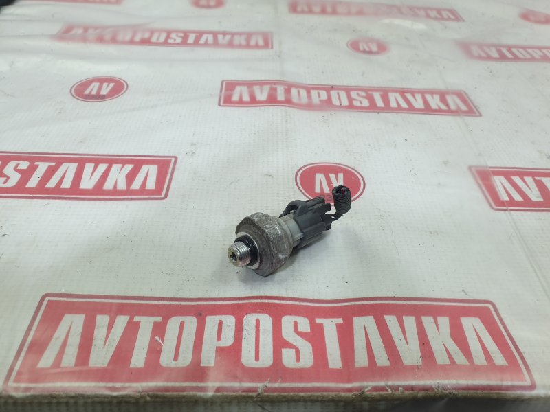 Датчик давления в системе кондиционирования, 1000 рублей, Красноярск