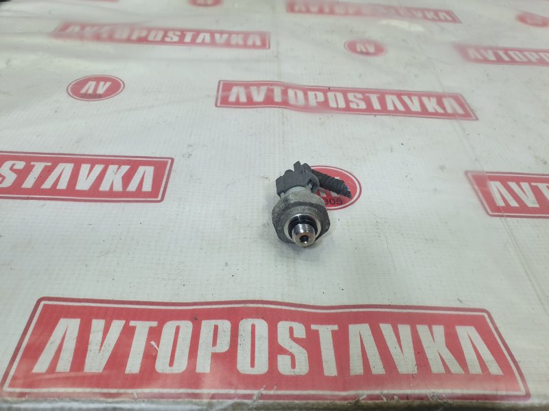 Датчик давления в системе кондиционирования, 1000 рублей, Красноярск