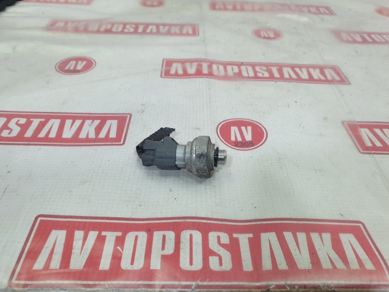 Датчик давления в системе кондиционирования, 1000 рублей, Красноярск